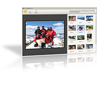 Click to open Photo Slider - Edwin R. Lopez Portfolio